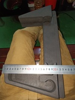 EVA内托