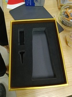 EVA内托